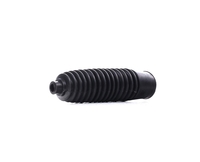 MAXGEAR Bälgsats,  styrsystem RENAULT 69-1386 7701474447