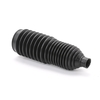 MAXGEAR Bälgsats,  styrsystem VW, AUDI, SKODA 69-0491 4D0419831E, 4D0419831E, 4D0419831E
