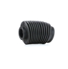 MAXGEAR Bälgsats,  styrsystem VW, RENAULT, SEAT 69-0055 191419831, 171419831B, 171419831C 171419831B, 171419831BS, 171419831C, 191419831, 191419831S, 191419831
