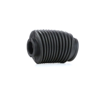 MAXGEAR Bälgsats,  styrsystem VW, RENAULT, SEAT 69-0055 191419831, 171419831B, 171419831C 171419831B, 171419831BS, 171419831C, 191419831, 191419831S, 191419831