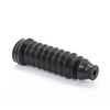 MAXGEAR Bälgsats,  styrsystem VW, SEAT 69-0056 175422831, 1H0422831, 175422831 191422831, 1H0422831, 1H0422831B, 357422831, 357422831A, 175422831, 1H0422831