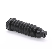 MAXGEAR Bälgsats,  styrsystem VW, SEAT 69-0056 175422831, 1H0422831, 175422831 191422831, 1H0422831, 1H0422831B, 357422831, 357422831A, 175422831, 1H0422831