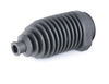 MAXGEAR Bälgsats,  styrsystem VW, SEAT 72-1712 357422831B, 1H0422831A, 357422831B