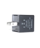 MAXGEAR Blinkersrelä OPEL, RENAULT, CITROËN 50-0262 7595406, 7700638976 Blinkerenhet