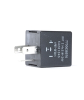 MAXGEAR Blinkersrelä OPEL, RENAULT, CITROËN 50-0262 7595406, 7700638976 Blinkerenhet