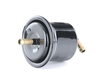 MAXGEAR Bränslefilter FIAT, NISSAN, SUZUKI 26-1158 1541084380, 1541084380, 1531075F00 1541072F00, 1541072F01, 1541084380