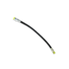 MAXGEAR Bromsslang MAZDA, VOLVO 52-0301 BP4L43980D, BP4L43980E