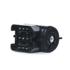 MAXGEAR Brytare,  tändning BMW 28-0380 61326901961, 61328352011, 61328363706
