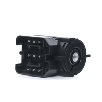 MAXGEAR Brytare,  tändning BMW 28-0380 61326901961, 61328352011, 61328363706