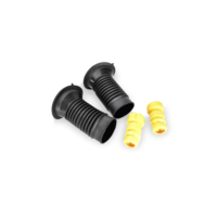 MAXGEAR Dammskydd Stötdämpare MERCEDES-BENZ, OPEL, SUZUKI 72-3339 A2043210106, A2043260098, A2043260598