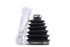MAXGEAR Drivknutsdamask FIAT, PEUGEOT, TOYOTA 49-1439 3293C7, 9467577780, 9467577788 Drivaxeldamask, Bälgsats,  kardanaxel 3293C7