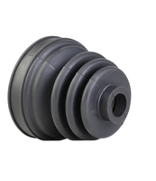 MAXGEAR Drivknutsdamask OPEL, RENAULT, MAZDA 49-1932 3M514A084NA, GG4622640 Drivaxeldamask, Bälgsats,  kardanaxel