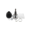 MAXGEAR Drivknutssats MERCEDES-BENZ 49-2799 A1403500813 Drivknut, Drivaxelknut, Ledsats,  drivaxel