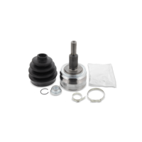 MAXGEAR Drivknutssats MERCEDES-BENZ 49-2799 A1403500813 Drivknut, Drivaxelknut, Ledsats,  drivaxel
