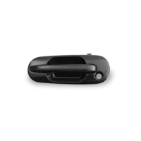 MAXGEAR Dörrhandtag OPEL, RENAULT, NISSAN 28-0478 8060700Q0D, 8060700Q0J, 4420185 Handtag 4423912, 806073022R, 806075963R, 93167799, 95519380