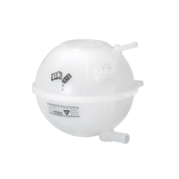 MAXGEAR Expansionskärl FIAT 77-0043 46836856, 46836856, 51956876 Expansionskärl,  kylvätska 46836856