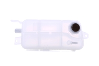 MAXGEAR Expansionskärl FIAT, ALFA ROMEO 77-0084 1341182080, 46402982, 46441776 Expansionskärl,  kylvätska 46442367, 46457390, 60654688, 60654720, 60693147