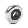 MAXGEAR Fjäderbenslagring FIAT, PEUGEOT, TOYOTA 72-2096 503552, 503557, 5035C2 Fjäderbens-stödlager, Topplagring, Fjädersäte, Fjäderbens Stödlager 46746544