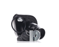 MAXGEAR Fjäderbenslagring HONDA 72-4545 52675SWAA02 Fjäderbens-stödlager, Topplagring, Fjädersäte, Fjäderbens Stödlager