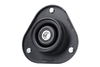 MAXGEAR Fjäderbenslagring TOYOTA 72-3231 4860905030, 4860905040, 486090F010 Fjäderbens-stödlager, Topplagring, Fjädersäte, Fjäderbens Stödlager