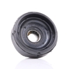 MAXGEAR Fjäderbenslagring VW, AUDI 72-0313 811412323A, 811412323D, 8A0412323B Fjäderbens-stödlager, Topplagring, Fjädersäte, Fjäderbens Stödlager 8A0412323C