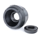 MAXGEAR Fjäderbenslagring VW, AUDI, SKODA 72-1082 1J0412331BS, 1J0412331C, 1J0412331CS Fjäderbens-stödlager, Topplagring, Fjädersäte, Fjäderbens Stödlager