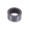 MAXGEAR Flexibel kopplingsmuff VW 30-0182 070903201, 070903327C, 070903327D 07Z903021B, 70903201, 70903327C, 70903327D, 7E0422153A, 7Z903021B