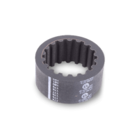 MAXGEAR Flexibel kopplingsmuff VW 30-0182 070903201, 070903327C, 070903327D 07Z903021B, 70903201, 70903327C, 70903327D, 7E0422153A, 7Z903021B