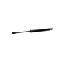 MAXGEAR Gasfjäder,  bakruta NISSAN 12-2007 904604X00A, 90460EA500, 90460ZL90A 904614X00A, 90461EA500, 90461ZL90A