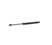 MAXGEAR Gasfjäder,  bakruta NISSAN 12-2007 904604X00A, 90460EA500, 90460ZL90A 904614X00A, 90461EA500, 90461ZL90A