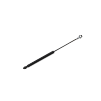 MAXGEAR Gasfjäder Motorhuv MERCEDES-BENZ, CHRYSLER 12-2185 05101653AA, 1708800229, A1708800229 Gasfjäder,  motorhuv