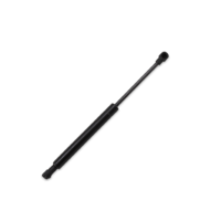 MAXGEAR Gasfjäder till baklucka RENAULT 12-2268 6025100991, 6025312658