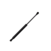MAXGEAR Gasfjäder till baklucka SUZUKI 12-2110 8180081812, 8180081813, 8180081814 8180081815, 8180081816, 8185181A02, 81860A80100