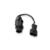 MAXGEAR Givaren OPEL, SUZUKI, VAUXHALL 25-0013 04700390, 4700390, 3496083E00 Sensoren, Sensor,  hastighet 009204040, 09204040, 9204040