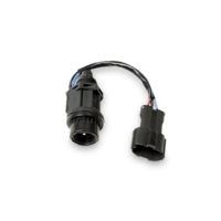 MAXGEAR Givaren OPEL, SUZUKI, VAUXHALL 25-0013 04700390, 4700390, 3496083E00 Sensoren, Sensor,  hastighet 009204040, 09204040, 9204040