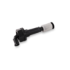 MAXGEAR Givaren PEUGEOT, CITROËN 21-0403 1306J0, 1306J0 Sensoren, Sensor,  kylvätskenivå