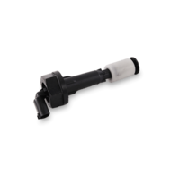 MAXGEAR Givaren PEUGEOT, CITROËN 21-0403 1306J0, 1306J0 Sensoren, Sensor,  kylvätskenivå