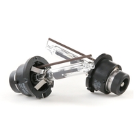 MAXGEAR Glödlampor AUDI, MERCEDES-BENZ, RENAULT 78-0111 07920081816, 81259010109, ZF8GS007001 Glödlampa,  fjärrstrålkastare 0025443294, 910139000000, 978777