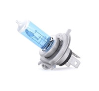 MAXGEAR Glödlampor VW, AUDI, MERCEDES-BENZ 78-0088 N0177632, N0177632Z, N0177636 Glödlampa,  fjärrstrålkastare N0177642, N0177643, N0177643Z, 63121354619