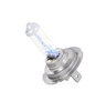 MAXGEAR Glödlampor VW, AUDI, MERCEDES-BENZ 78-0098 14145090, N10320101, N10320102 Glödlampa,  fjärrstrålkastare N10320103, N10323001, 63120026294, 63126904931