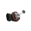 MAXGEAR Glödlampor VW, MERCEDES-BENZ, BMW 78-0013 BR0711P, LR000704, LR005383 Glödlampa,  fjärrstrålkastare LR044458, 000000001606, N000000001606, 7701049263
