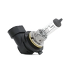 MAXGEAR Glödlampor VW, MERCEDES-BENZ, BMW 78-0015 1J0411315C, 1J0411315J, N10130001 Glödlampa,  fjärrstrålkastare 1382496, 63121382496, 63216926916, N10130001
