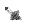 MAXGEAR Glödlampor VW, MERCEDES-BENZ, OPEL 78-0009 14152090 Glödlampa,  fjärrstrålkastare