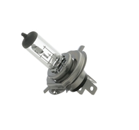 MAXGEAR Glödlampor VW, MERCEDES-BENZ, OPEL 78-0009 14152090 Glödlampa,  fjärrstrålkastare
