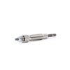 MAXGEAR Glödstift FORD, NISSAN 66-0130 1952464, 110650W801, 1106565N01 Glödstift diesel 11065OW801, 5861016420, 110650W801, 1106565N01, 1106565N0A, 110657F400