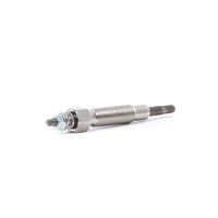 MAXGEAR Glödstift FORD, NISSAN 66-0130 1952464, 110650W801, 1106565N01 Glödstift diesel 11065OW801, 5861016420, 110650W801, 1106565N01, 1106565N0A, 110657F400