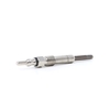 MAXGEAR Glödstift RENAULT, NISSAN, VOLVO 66-0071 8200490950, M883828, 1106500Q0D Glödstift diesel 1106500QAA, 1106500QAF, 1106500QAG, 11065BN701, 1214082