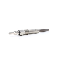 MAXGEAR Glödstift RENAULT, NISSAN, VOLVO 66-0071 8200490950, M883828, 1106500Q0D Glödstift diesel 1106500QAA, 1106500QAF, 1106500QAG, 11065BN701, 1214082