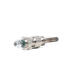 MAXGEAR Glödstift,  värmare VW, MERCEDES-BENZ, FORD 66-0124 1213087, 1257205, 1417618 5T1H18D650AA, A0008353126, 7D0963319