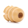 MAXGEAR Gummidämpare,  ypphängning KIA 72-3389 551503E000, 551513E000, 551513E001